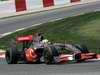 GP SPAGNA